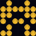147.161.131.175