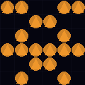 147.161.131.176