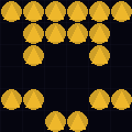 147.161.131.179