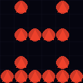 147.161.131.18