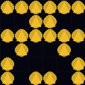 147.161.131.181