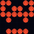 147.161.131.185