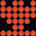 147.161.131.19