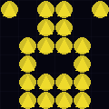 147.161.131.192