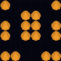 147.161.131.195