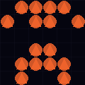 147.161.131.196