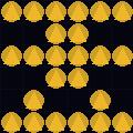 147.161.131.197