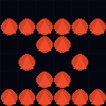 147.161.131.200