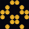 147.161.131.201