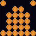 147.161.131.203