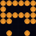 147.161.131.204