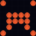 147.161.131.207