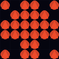 147.161.131.209