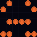 147.161.131.21