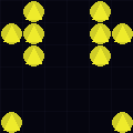 147.161.131.210