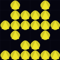 147.161.131.211