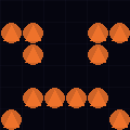 147.161.131.212