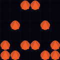 147.161.131.213