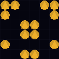 147.161.131.215