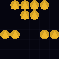 147.161.131.216