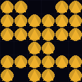 147.161.131.218