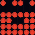 147.161.131.221
