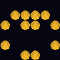147.161.131.222