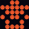 147.161.131.227