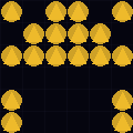 147.161.131.228