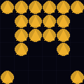147.161.131.229