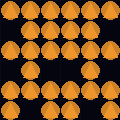 147.161.131.230