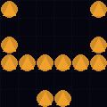 147.161.131.231