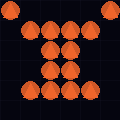 147.161.131.232