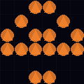 147.161.131.233