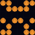 147.161.131.234
