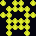 147.161.131.235