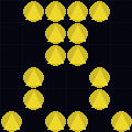 147.161.131.236