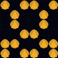 147.161.131.237