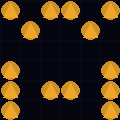 147.161.131.238