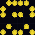 147.161.131.239