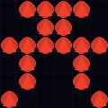 147.161.131.24