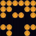 147.161.131.240