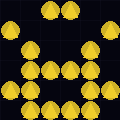 147.161.131.241