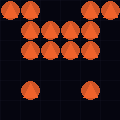 147.161.131.242