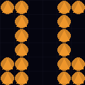 147.161.131.244