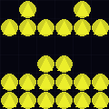 147.161.131.245