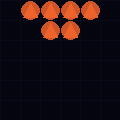147.161.131.246