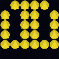 147.161.131.247