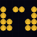 147.161.131.248