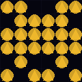147.161.131.249